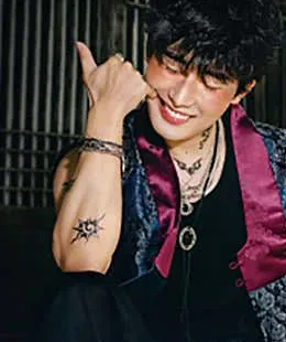 박희수