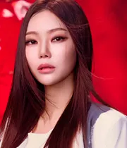 이지연