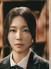 선유하 프로필 사진 1