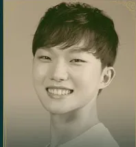 황수빈