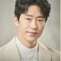 엄기준