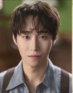 박주혁