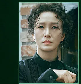 박혜나 프로필 사진 2