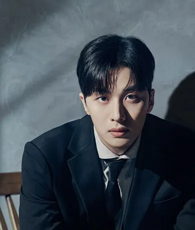 박준형 프로필 사진 6