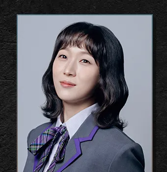 김도원 프로필 사진 2