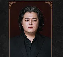 이형준 프로필 사진 2