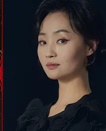 이지숙 프로필 사진 3