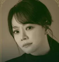 김소현 프로필 사진 1