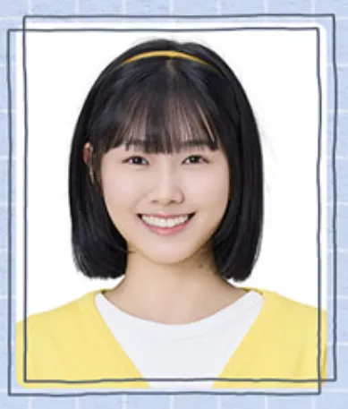 민하늘