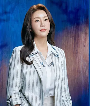 최현주