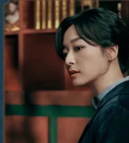 전성민 프로필 사진 1