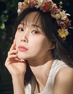 허혜진 프로필 사진 8