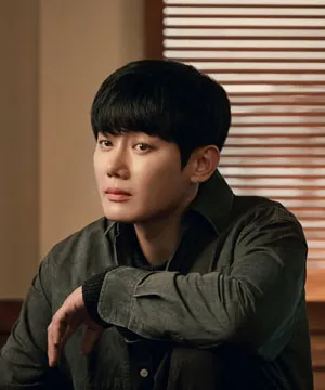 유승현 프로필 사진 11