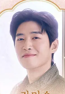 장민수 프로필 사진 8