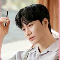 최재웅 프로필 사진 8