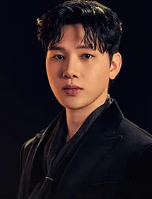 김민석 프로필 사진 1