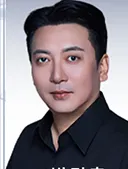박명훈