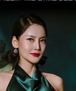 김선영 프로필 사진 1