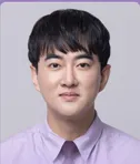 김주일