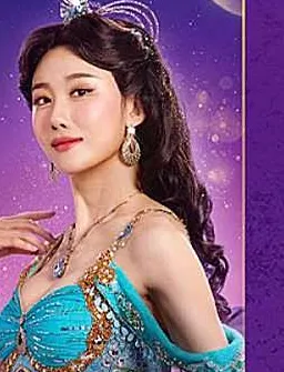 최지혜 프로필 사진 11