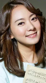 송상은