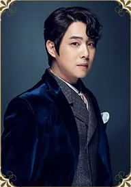 송원근 프로필 사진 4