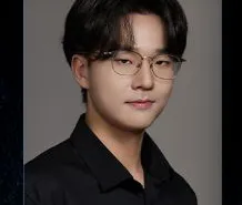 오령준
