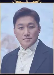 최병광