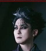 강필석