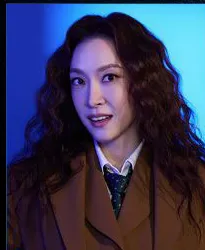 홍륜희