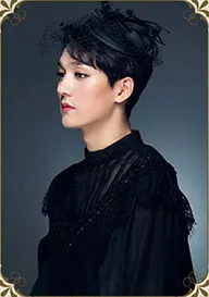 조형균 프로필 사진 6