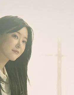 한재아 프로필 사진 4