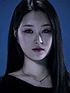 정지윤