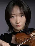 정우림