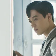 최호승 프로필 사진 1