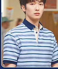 박강현 프로필 사진 3