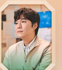 정상윤 프로필 사진 1