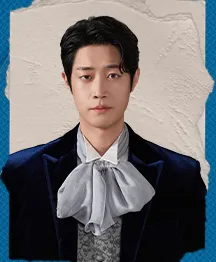 박영수 프로필 사진 7