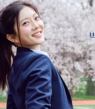 박시연