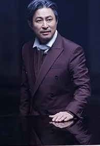 서범석 프로필 사진 4