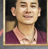김대곤 프로필 사진 1