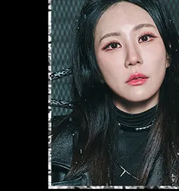 조은샘