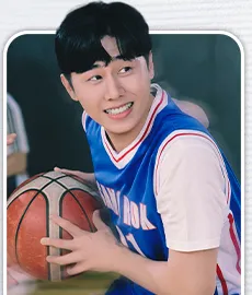 김민강