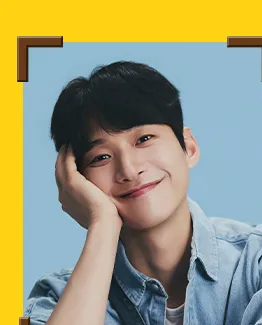 정욱진 프로필 사진 7