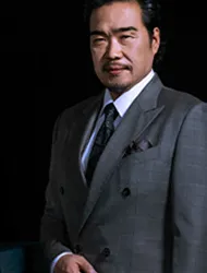 김남수