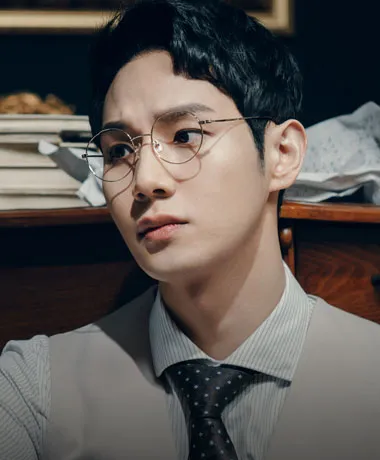 임준혁