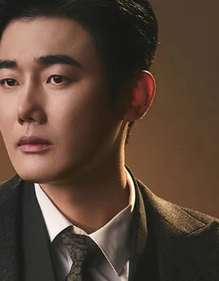 유승현 프로필 사진 10