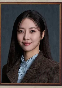 송다혜