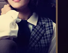 김지유 프로필 사진 1