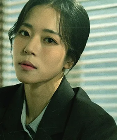 신의정 프로필 사진 2